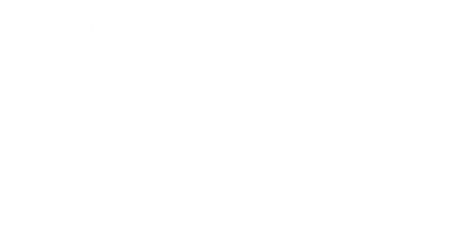 Reyma Construccion